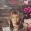 julieraines
